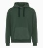 Picture of Unisex hoodie – Essential Collection