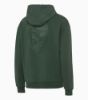 Picture of Unisex hoodie – Essential Collection