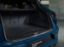 Picture of Cargo Liner, Cayenne Hybrid (E3 II)