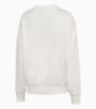 Picture of Women’s jumper – Essential Collection