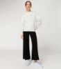 Picture of Women’s jumper – Essential Collection