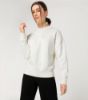 Picture of Women’s jumper – Essential Collection