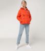 Picture of Women’s jacket – AHEAD Collection