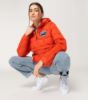 Picture of Women’s jacket – AHEAD Collection