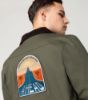 Picture of Jacket – AHEAD Collection