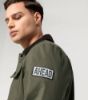 Picture of Jacket – AHEAD Collection