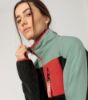 Picture of Unisex jacket – AHEAD Collection