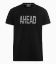 Picture of Unisex T-shirt – AHEAD Collection
