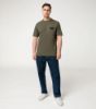 Picture of T-shirt – AHEAD Collection