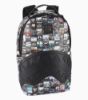 Picture of Backpack Sprayground – AHEAD Collection