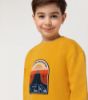 Picture of Kids sweater – AHEAD Collection