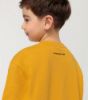 Picture of Kids sweater – AHEAD Collection