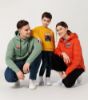 Picture of Kids sweater – AHEAD Collection