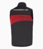 Picture of Unisex Vest – Porsche Penske Motorsport Collection