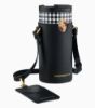 Picture of Cup holder shoulder bag