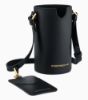 Picture of Cup holder shoulder bag