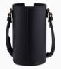 Picture of Cup holder shoulder bag