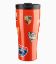 Picture of Thermos cup – AHEAD Collection