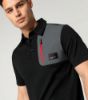 Picture of Polo shirt – Motorsport Fanwear