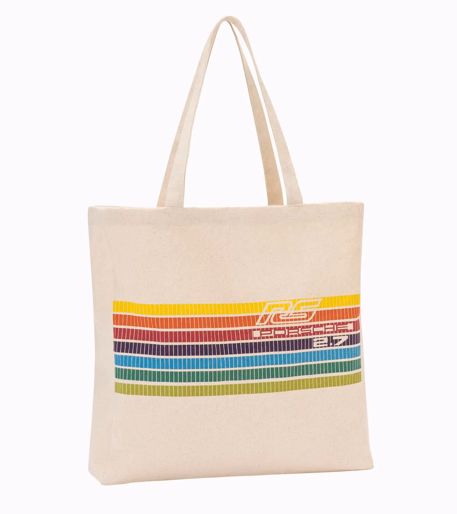 Picture of Canvas Bag - RS 2.7