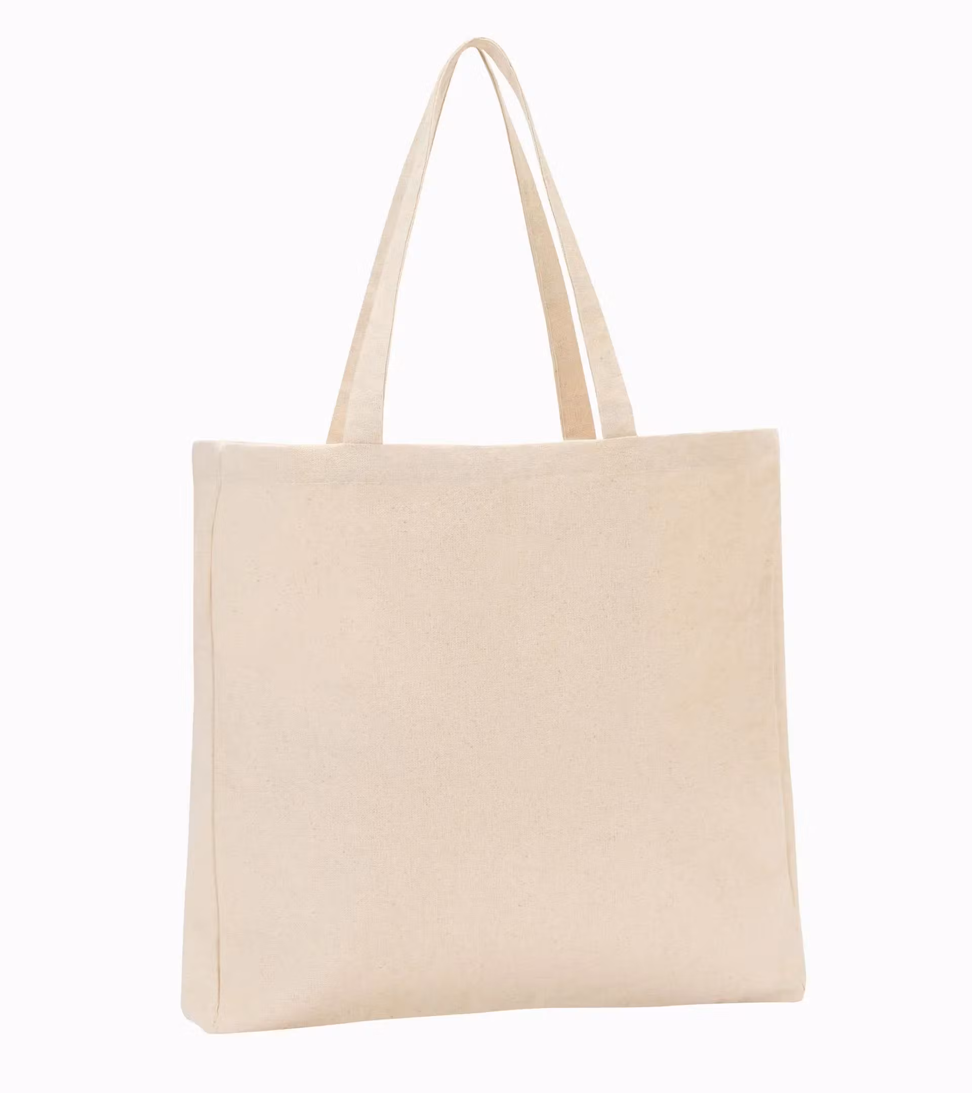 Picture of Canvas Bag - RS 2.7