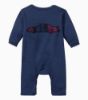 Picture of Baby romper – Turbo No. 1