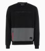 Picture of Unisex pullover – Porsche Motorsport