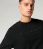 Picture of Unisex pullover – Porsche Motorsport