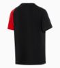 Picture of T-shirt – Motorsport Fanwear