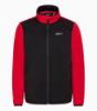 Picture of Softshell jacket– Motorsport Fanwear