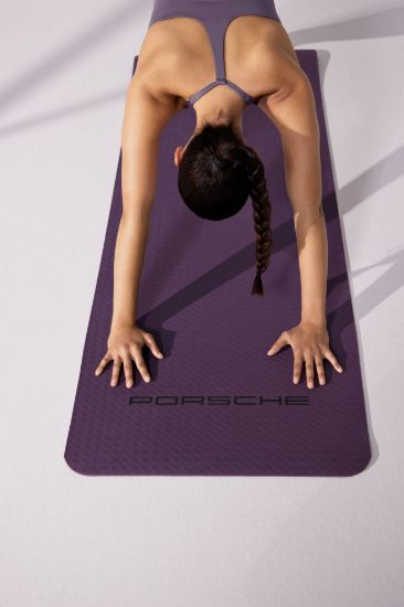 Picture of Yoga Mat