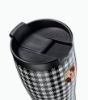 Picture of Pepita thermos cup