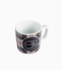 Picture of Collector's Espresso Cup No. 8 – 50Y Turbo – Limited Edition