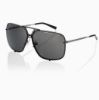 Picture of 50Y Turbo Collection – Sunglasses P'8928 Turbonite