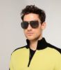 Picture of 50Y Turbo Collection – Sunglasses P'8928 Turbonite