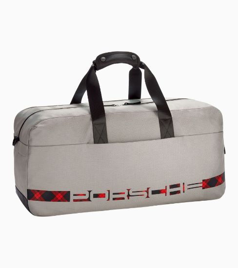 Picture of Travel bag – Turbo No. 1 Collection