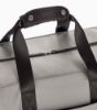 Picture of Travel bag – Turbo No. 1 Collection