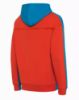 Picture of Hoodie, RS 2.7, Mens