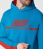 Picture of Hoodie, RS 2.7, Mens