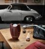 Picture of Lamp LED Torch with Leather Case, Classic