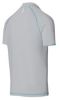 Picture of Polo Shirt, Sport, Mens