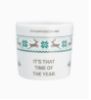 Picture of Espresso Cup, Xmas, Collectors #1
