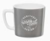 Picture of Espresso Cup, Heritage 2.0 Collection