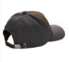 Picture of Cap, 60 Years 911, Unisex Hat