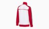 Picture of RS 2.7 Collection, Kids, Training Jacket