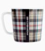 Picture of Collector's Cup No. 8 – 50Y Turbo – Limited Edition