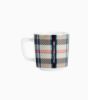 Picture of Collector's Espresso Cup No. 8 – 50Y Turbo – Limited Edition