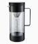 Picture of Pour-over coffee maker