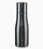 Picture of Thermally insulated bottle