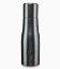 Picture of Thermally insulated bottle
